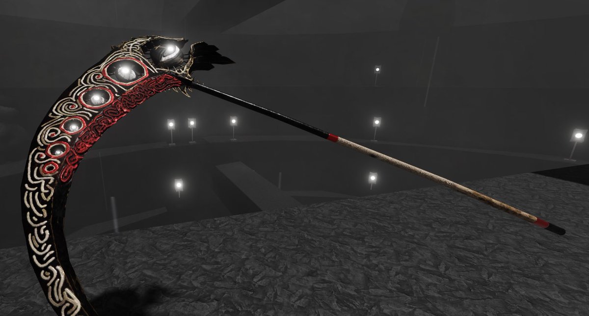 The Joker >:D
5.2k tris tho 
#ROBLOX #RobloxDev #modeling #blender