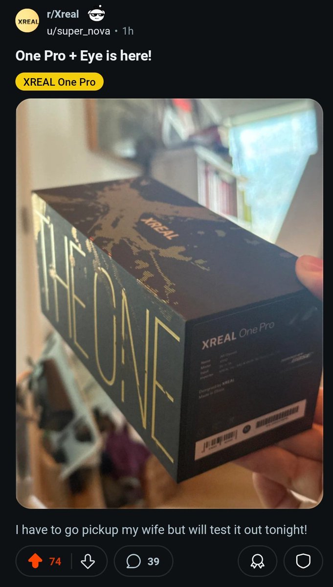 Pacotaco tweet media