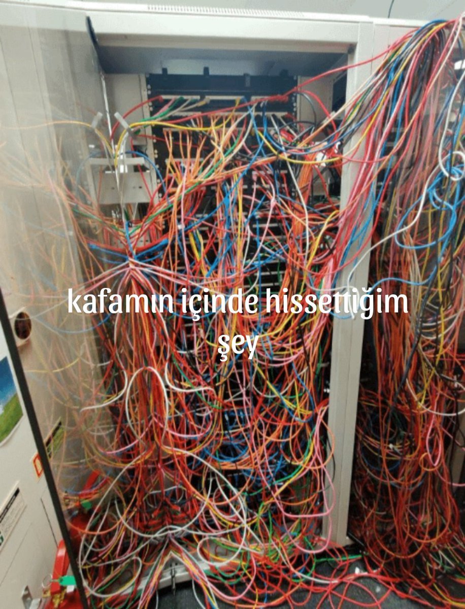Söz Yükü (@sozyukux) on Twitter photo 