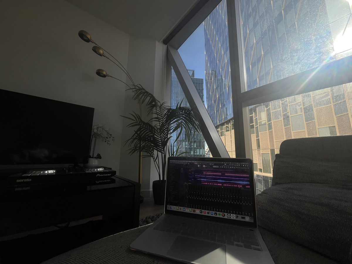 sub funded weekend away :p