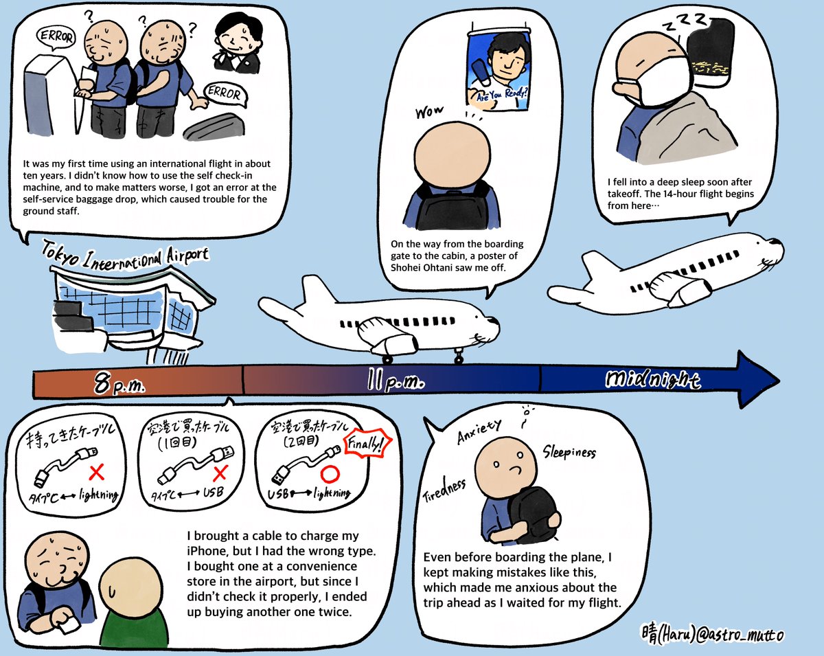 晴(Haru) tweet media