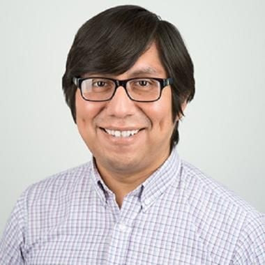 Santanu Vasant PFHEA (@santanuvasant) on Twitter photo 📢 NEW Episode of <a href="/TalkingHEpod/">Talking Higher Education Podcast</a>, <a href="/tavoer8/">Gustavo Espinoza Ramos</a> discusses #UniversalDesignforLearning (#UDL) Listen via >> creators.spotify.com/pod/profile/ta… or wherever you your #Podcasts #HigherEducation #Business #Education please share in your networks 🙏 📢 NEW Episode of <a href="/TalkingHEpod/">Talking Higher Education Podcast</a>, <a href="/tavoer8/">Gustavo Espinoza Ramos</a> discusses #UniversalDesignforLearning (#UDL) Listen via >> creators.spotify.com/pod/profile/ta… or wherever you your #Podcasts #HigherEducation #Business #Education please share in your networks 🙏