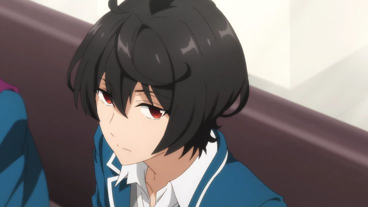 NULLIFYHEIR's tweet photo. masato was 𝑒𝑣𝑖��𝑒𝑛𝑡𝑙𝑦 wary, albeit he approaches the man with caution. 

❛mmm. my dad told me not to speak to sketchy strangers.❜ 

he retorts, albeit he supposed he'd make an exception.

❛i'm 𝘮𝘢𝘴𝘢𝘵𝘰 𝘥𝘢𝘻𝘢𝘪. ❜ 

he introduces, breaking the ice. 

++ https://t.co/lKl3edIiG7