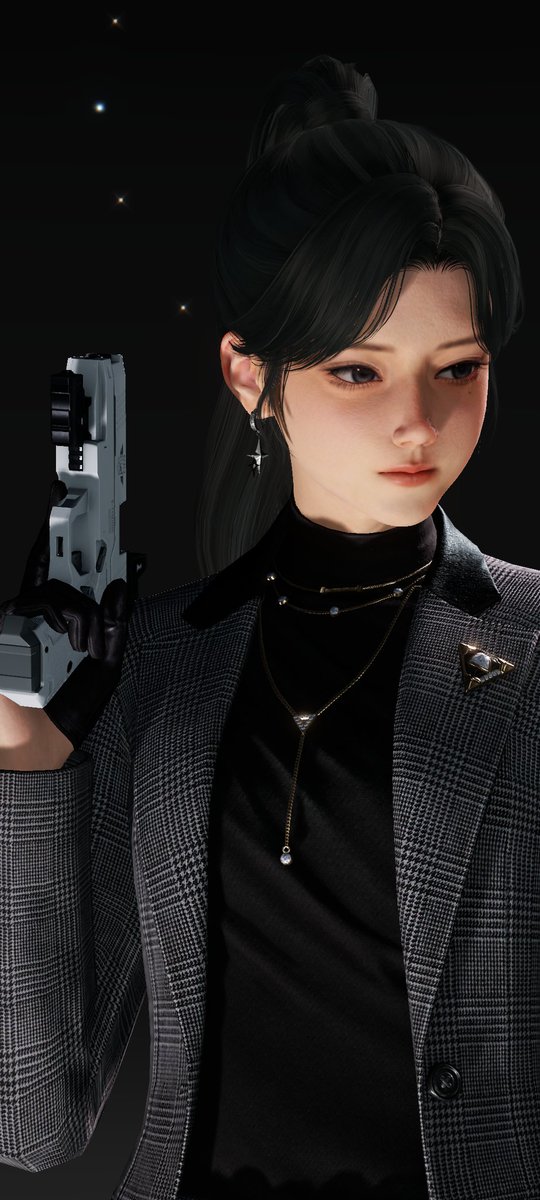 °•🐟 Quinlea - 0306 || semi-rest tweet media