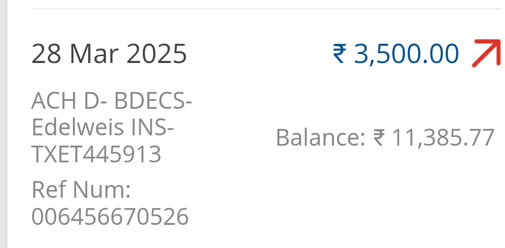 Dhiraj Rana tweet media