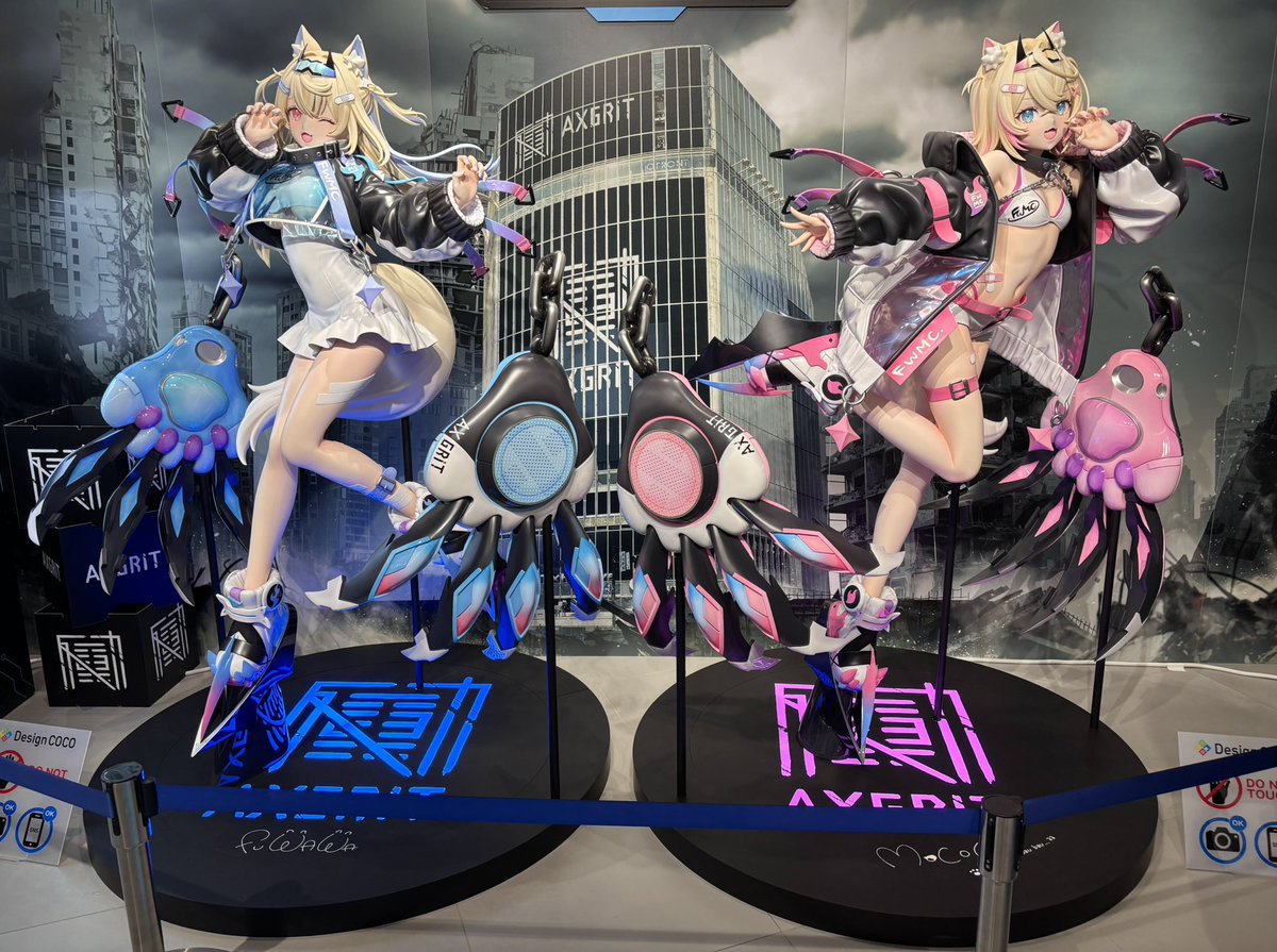 よもさか on X