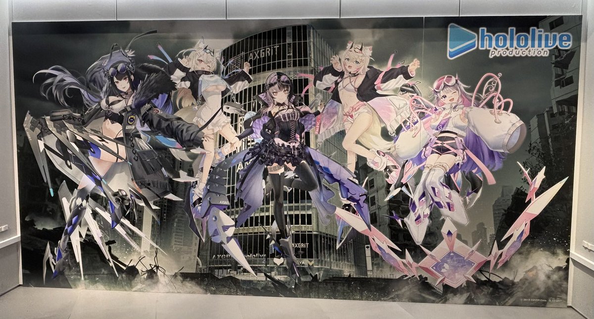 絵m夢 1st配布デモテープ/Two others 新潟V系 絵m夢 1st配布デモテープ/Two others 新潟V系