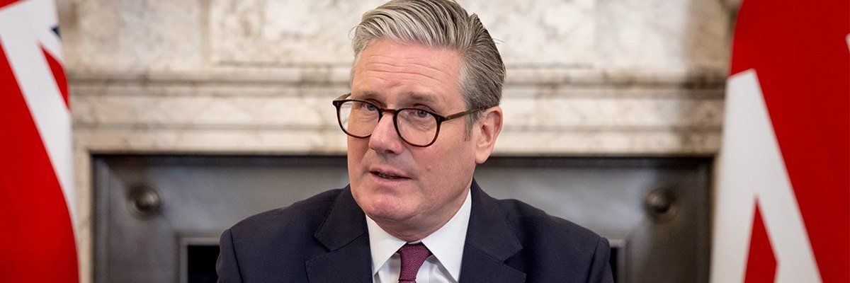 Jim Ferguson tweet media