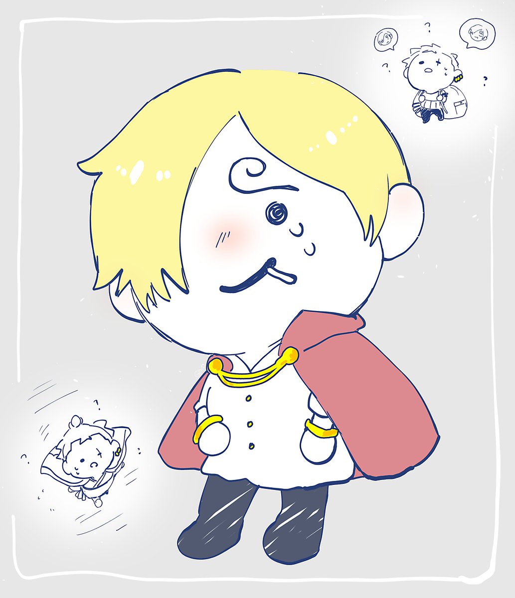 ぎの (@89gino05) on Twitter photo 