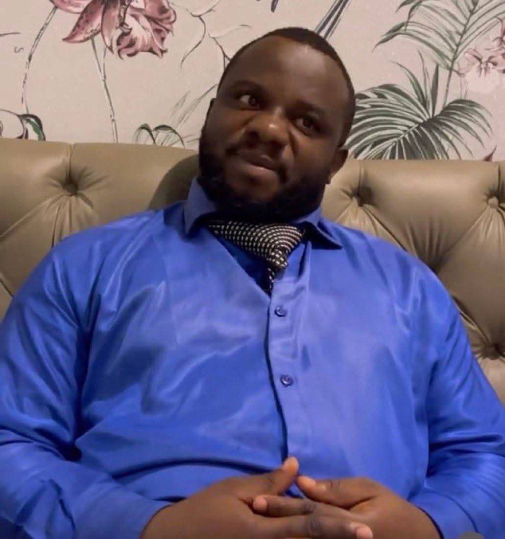 SocialFi like this @giverep and <a href="/ikadotxyz/">Ika「🦑」</a> are sweet to farm, hard to withdraw USDT. 

Just so you know 😂