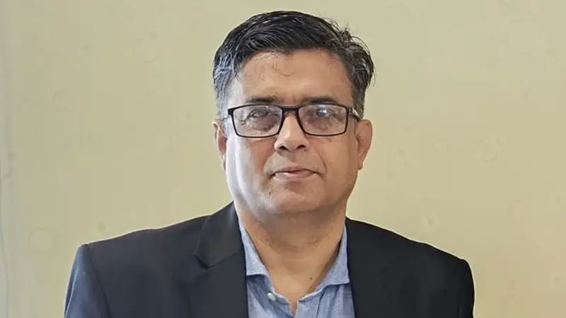 ’পিছনে ফেরার আর কোনো পথ নেই’, যে কারণে বললেন প্রেস সচিব