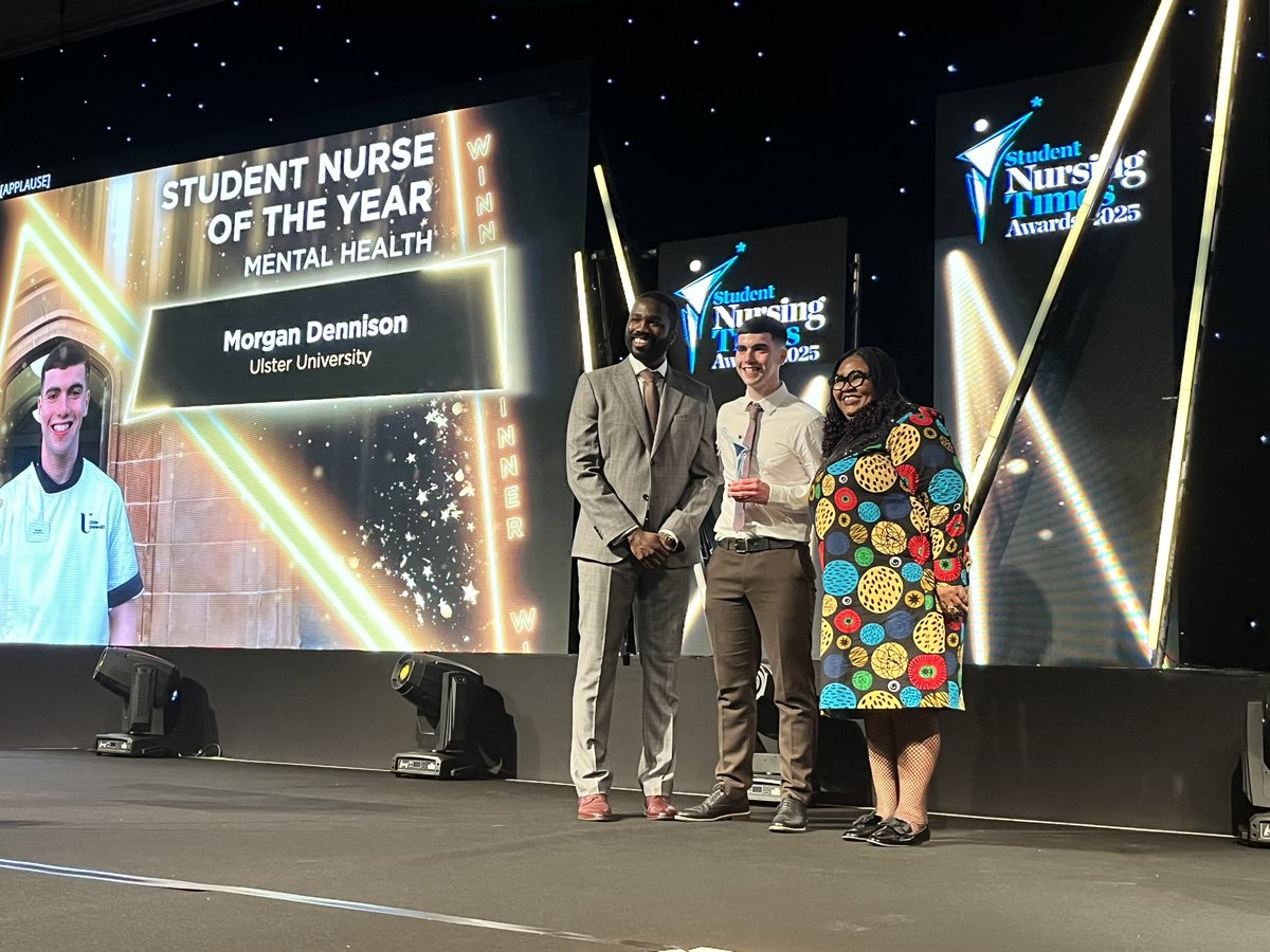 Alwin (@alwinp13) on Twitter photo A fabulous day of celebrations <a href="/NursingTimes/">Nursing Times</a> SNTA!! Congratulations to everyone 💐🥂🥳 <a href="/GreEduHealth/">Education, Health & Human Sciences</a> A fabulous day of celebrations <a href="/NursingTimes/">Nursing Times</a> SNTA!! Congratulations to everyone 💐🥂🥳 <a href="/GreEduHealth/">Education, Health & Human Sciences</a>