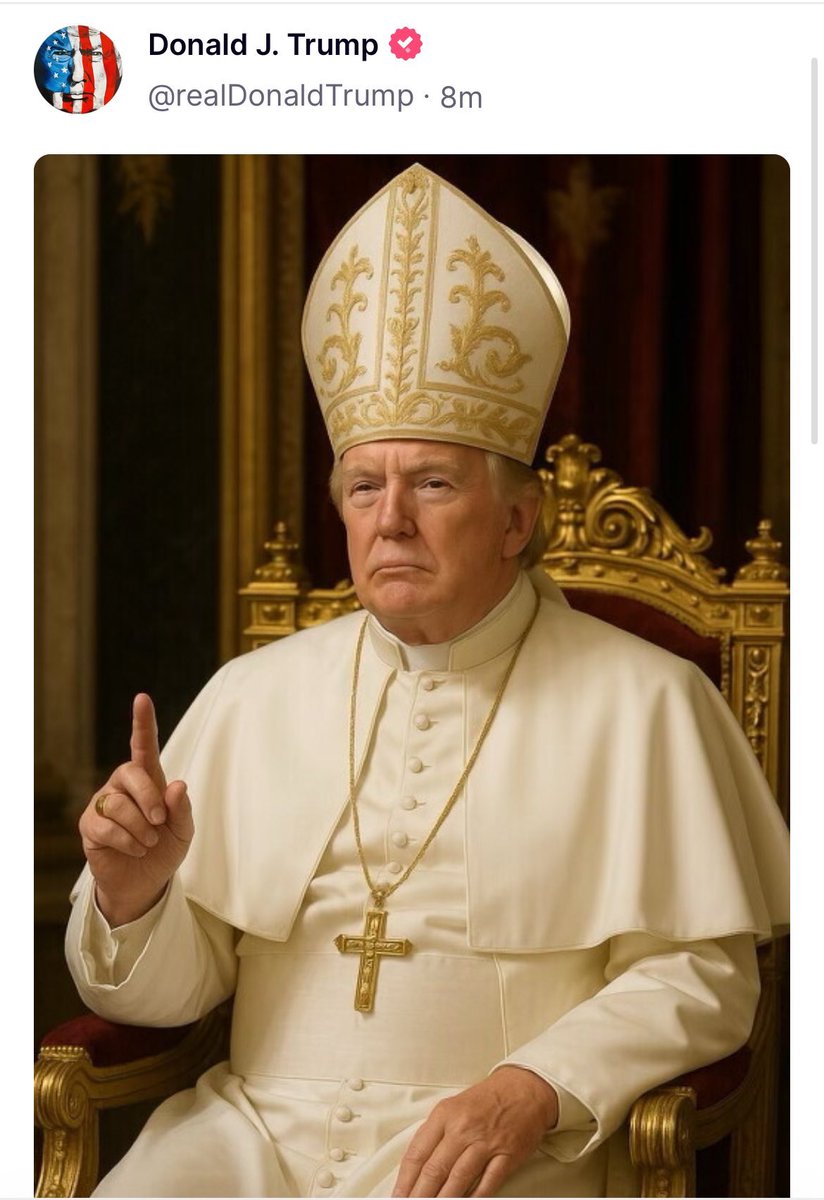 Onko tämä kuva todella Valkoisesta talosta lähetetty?