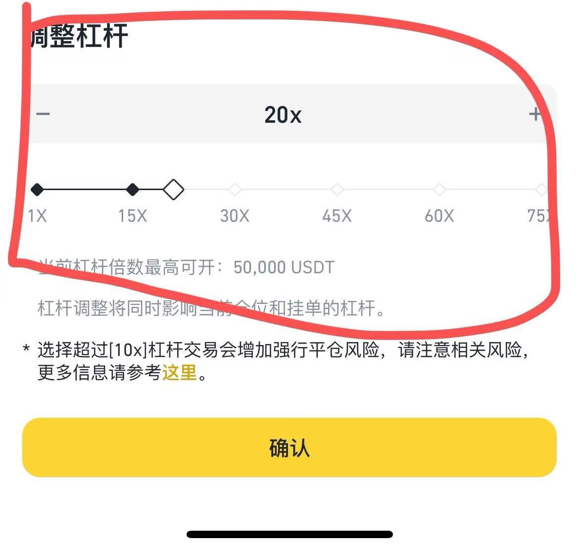瞎蒙一个币hippo。sui生态上的动物meme，sui上的meme比较少，听起来好像也就这一个。最近sui反弹的还算可以，wal，deep都涨了，这个meme还没跟上。
