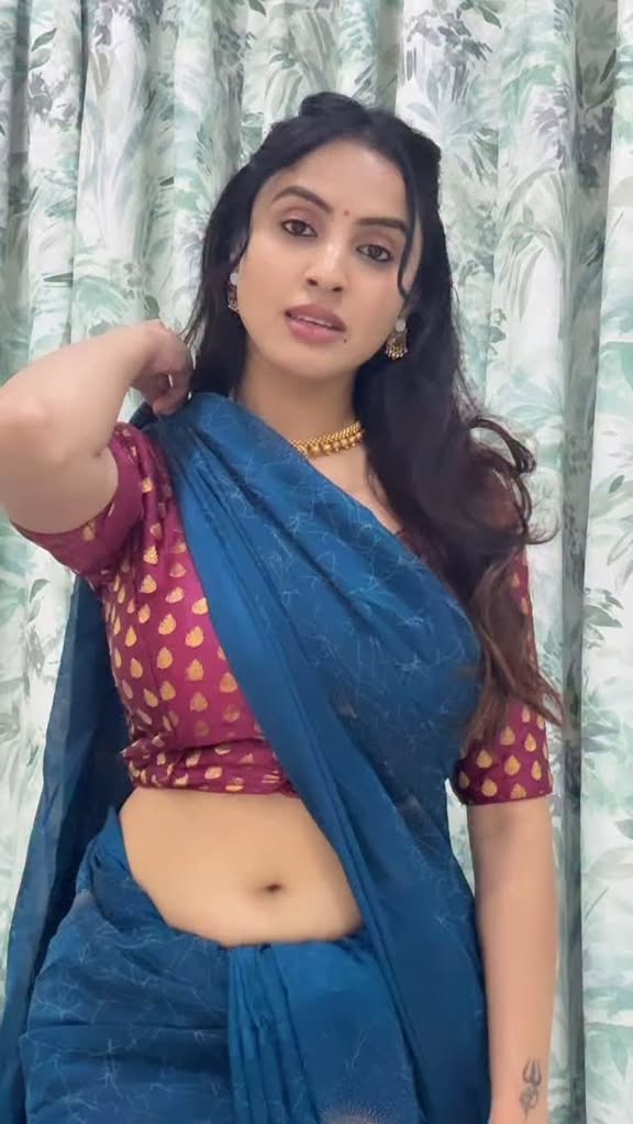 GqAirODawAEf-Ej?format=jpg&name=medium