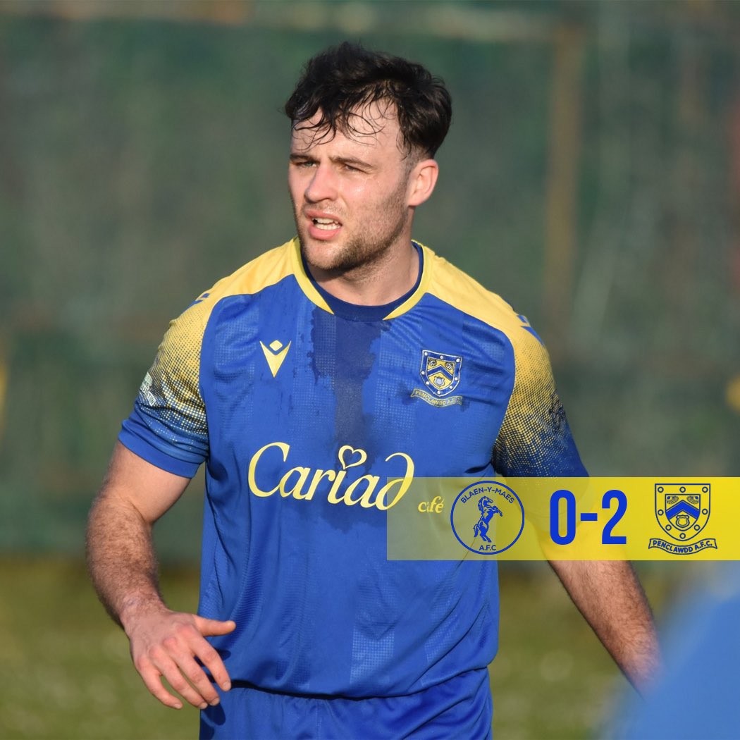 A reminder of how we got to the Open Cup final.

Be there tomorrow to support the lads!

#uppadonks💙💛