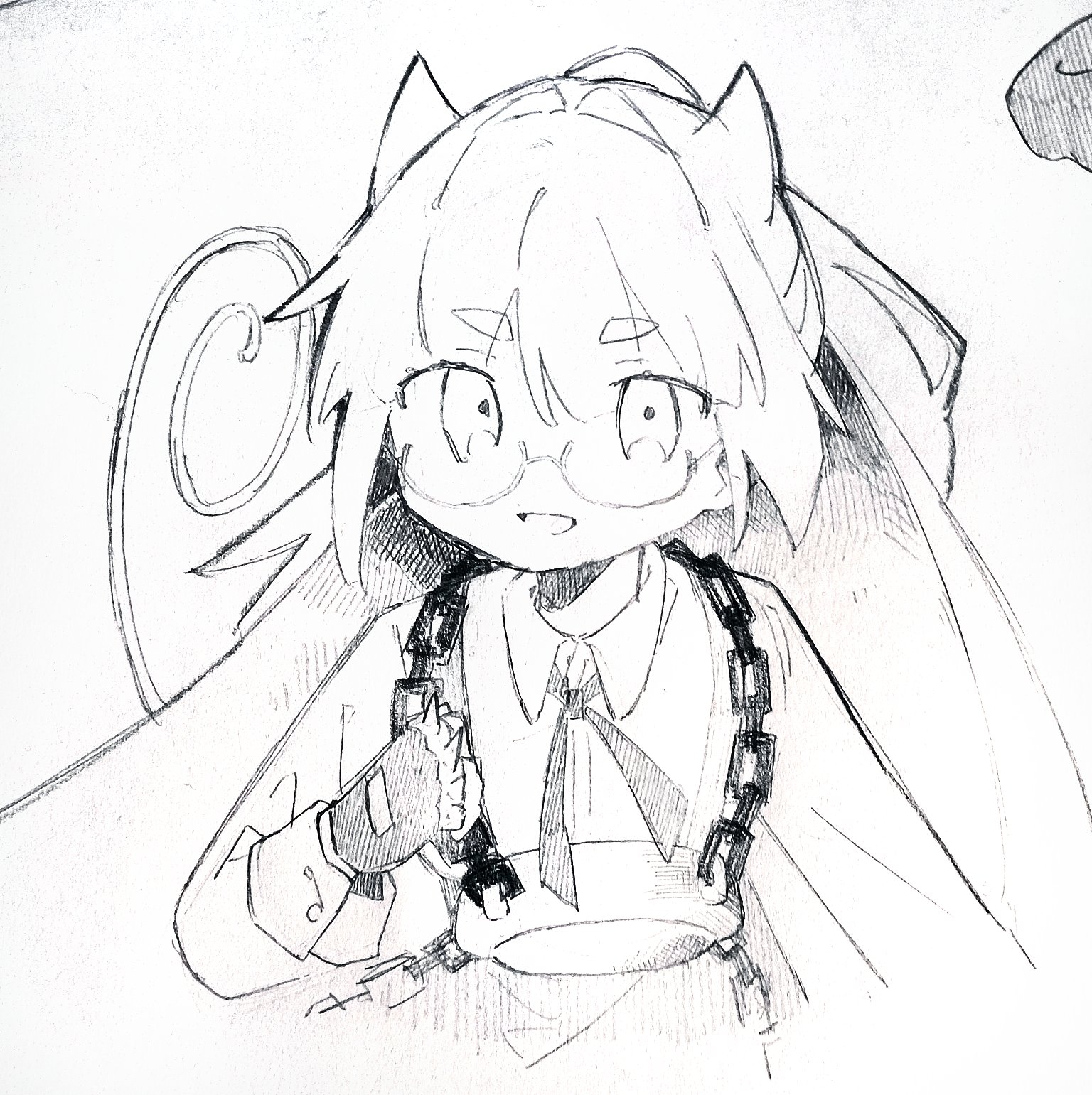 ゆきや (@yuki_20141211) / X