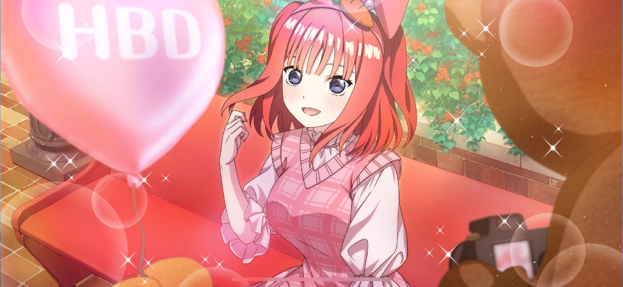 まゆりんご( •̀ω•́ )✧ (@mayurin1126otik) / X