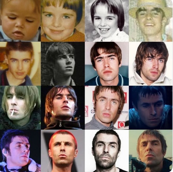<a href="/liamgallagher/">Liam Gallagher</a> <a href="/estoylivel/">ariana</a> <a href="/lilxzciop/">Lilly billy ✯🎸🇮🇪 🏝️SAW OASIS!!</a> <a href="/nina985_/">nina sloan⋆⭒˚.⋆ SAW OASIS</a> What was your favourite era