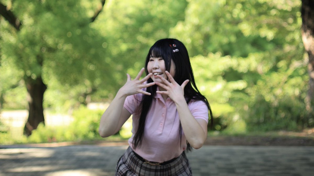 ☆みずみずページです☆ hq720.jpg?sqp=-