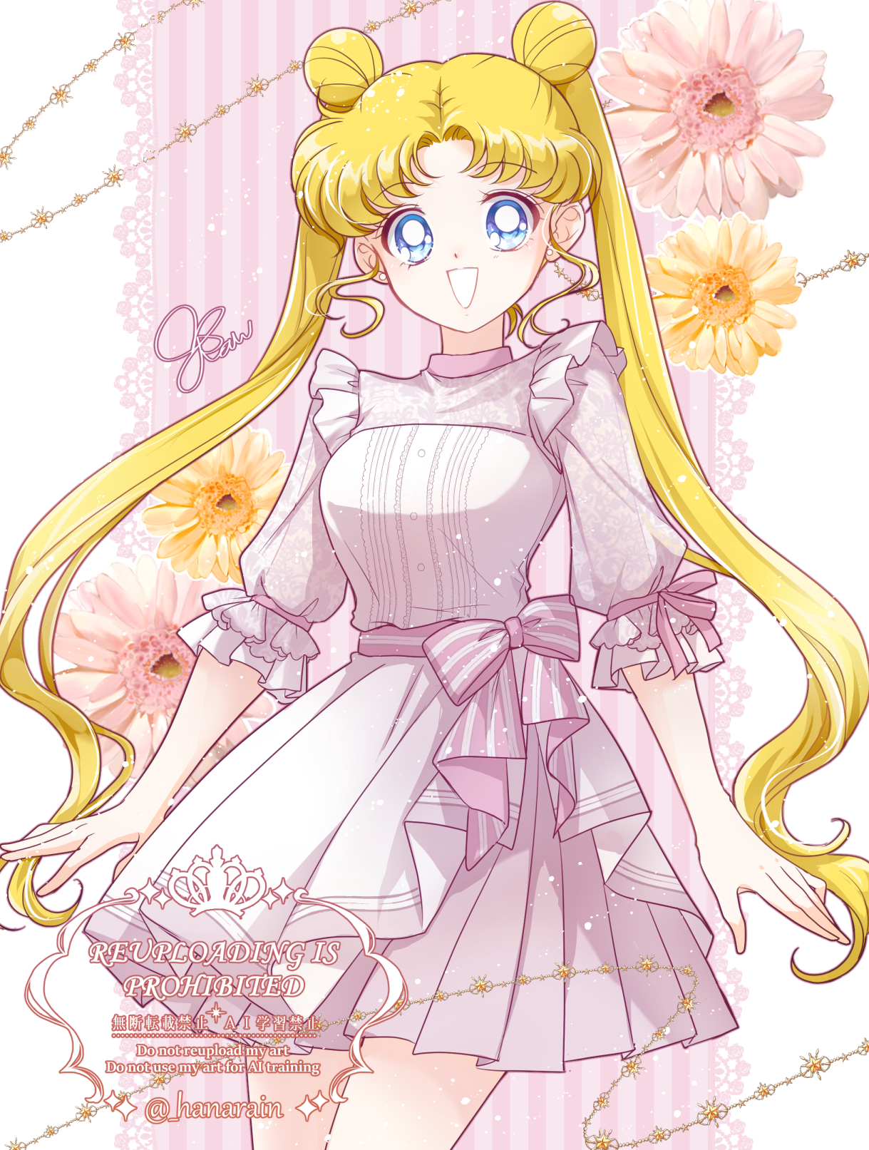 あなたの推しで描いてくれ@3月まで休止中 on Twitter