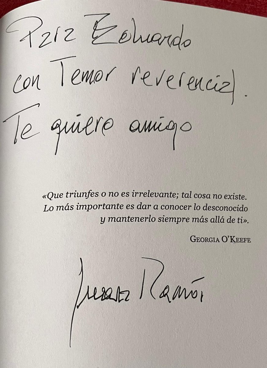 Eduardo Madinaveitia tweet media