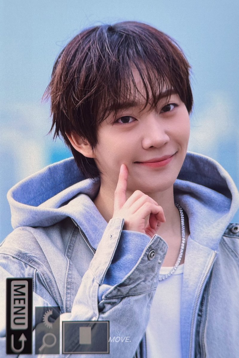 250503 

#상하 #박상하 #SANGHA #노매드 #NOMAD