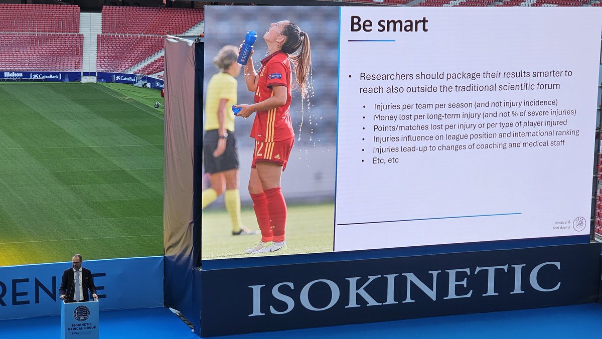 carlespedret (@carlespedret) on Twitter photo Be smart! By <a href="/MarkusWalden/">Markus Walden</a> 
#isoK25 Be smart! By <a href="/MarkusWalden/">Markus Walden</a> 
#isoK25