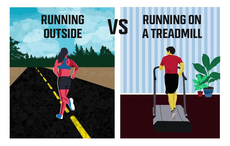 jamesrealmike's tweet photo. Which do you prefer?
#jamesmichels #health #workingout #running #stayinginshape https://t.co/l8LQu1xH19