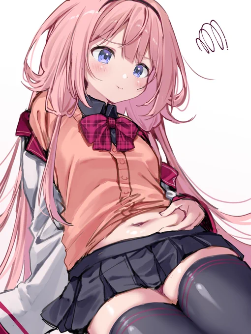 #描くンゴもちンゴ 
