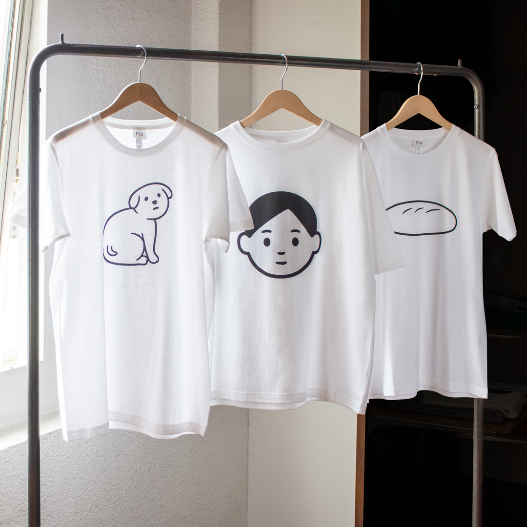 angers_kyoto's tweet image. 「SOME PRODUCTS」/ NORITAKE
4/21(月)〜5/18(日)　アンジェ上野店
4/25(金)〜5/18(日)　アンジェ河原町店

#NORITAKE さんと香港のライフスタイルブランド #MaskOn とのコラボ「MO×Noritake」シリーズが特別入荷。#廣榮堂武田 の #きびだんご も用意しています。
instagram.com/p/DJLvxkeSMi5/…