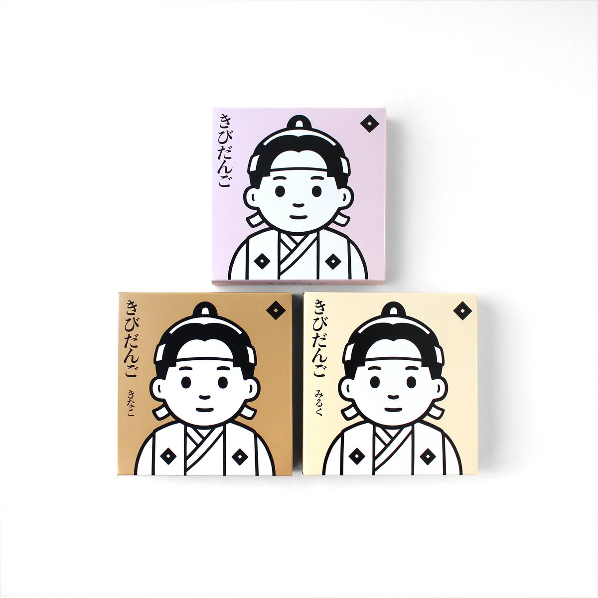 angers_kyoto's tweet image. 「SOME PRODUCTS」/ NORITAKE
4/21(月)〜5/18(日)　アンジェ上野店
4/25(金)〜5/18(日)　アンジェ河原町店

#NORITAKE さんと香港のライフスタイルブランド #MaskOn とのコラボ「MO×Noritake」シリーズが特別入荷。#廣榮堂武田 の #きびだんご も用意しています。
instagram.com/p/DJLvxkeSMi5/…