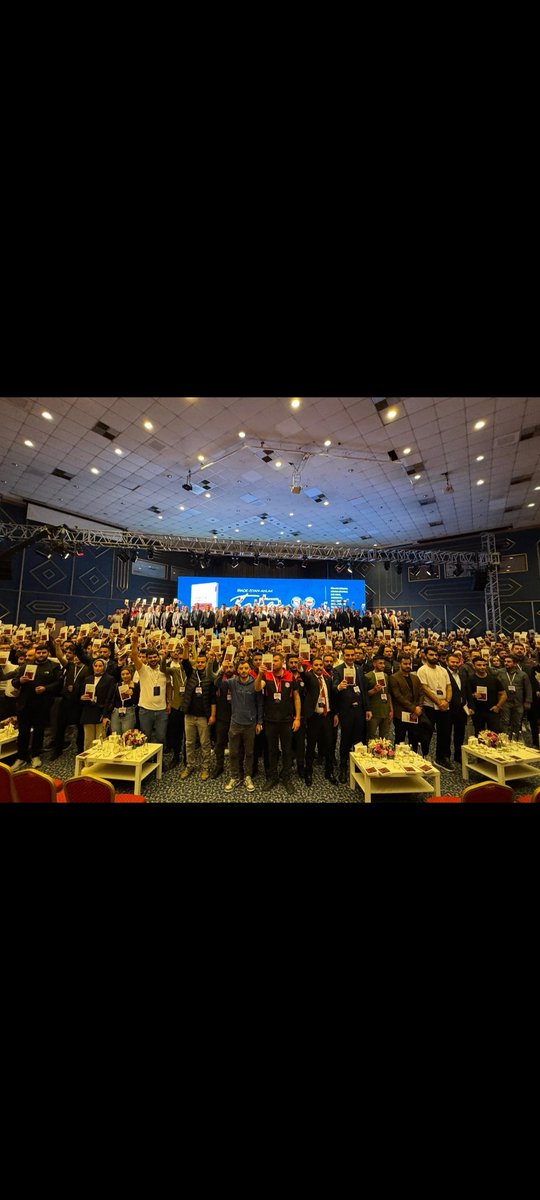 gencmemursen63_'s tweet photo. Genç Memur-Sen Büyük Türkiye Buluşması!
Gençlik buluşmamıza katkı sunan İlim Yayma Vakfı Mütevelli Heyeti Başkanı N.Bilal Erdoğan, Adalet Eski Bakanı ve Ak Parti Grup Başkanvekili Abdülhamit Gül’e ve Memur-sen Genel Başkanımız Ali Yalçın'a şükranlarımızı arz ediyoruz. https://t.co/slOMO7OWuP