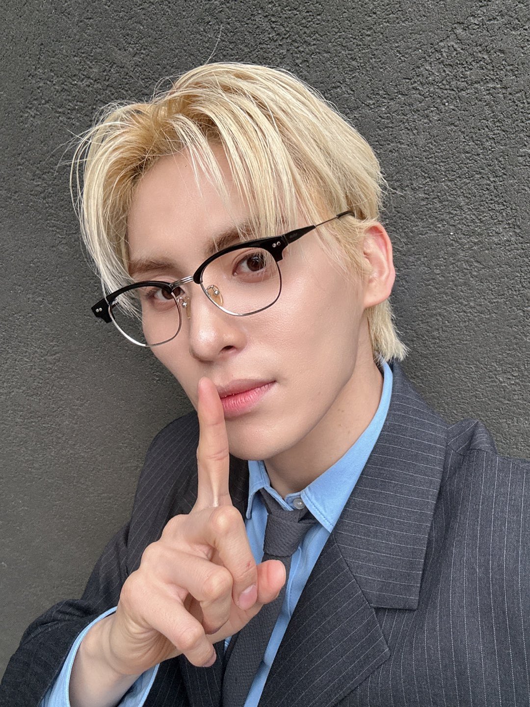 SF9 JAPAN OFFICIAL (@SF9_official_jp) / X