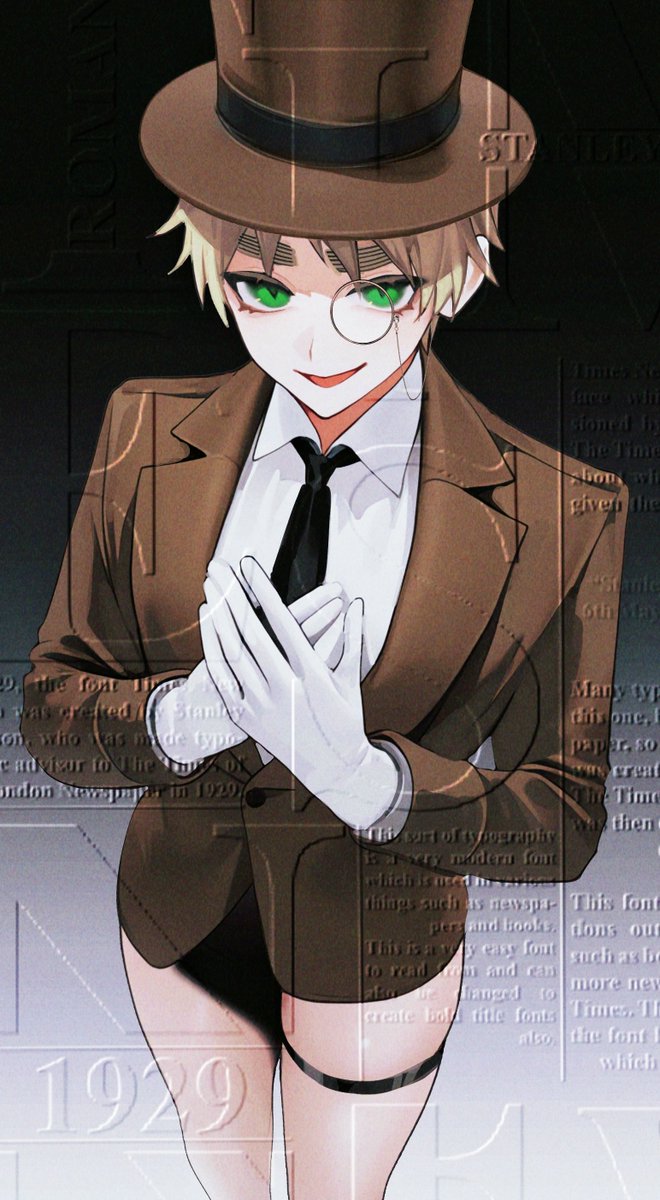 Notfoundnof's tweet image. #ヘタリア 
kkt