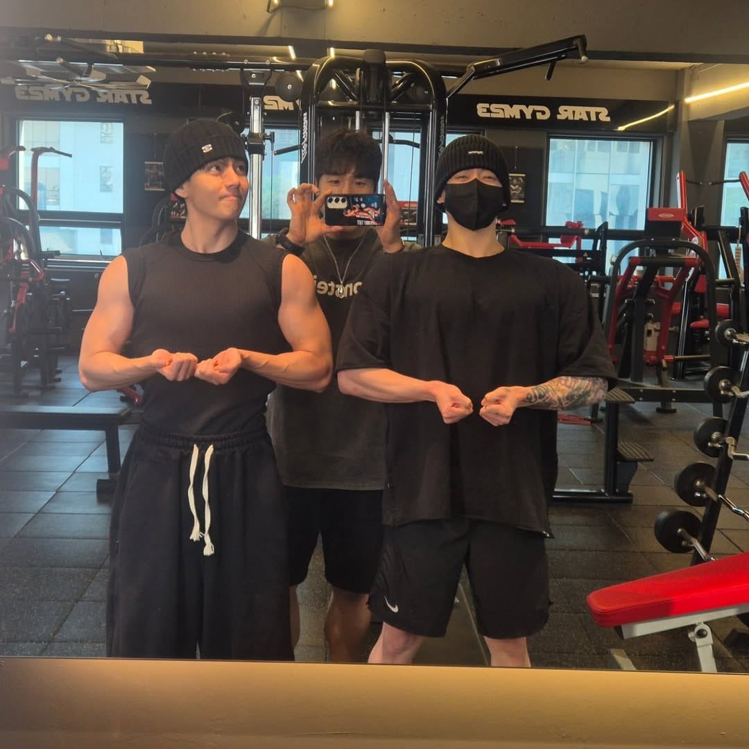 naver_taehyung's tweet photo. https://t.co/EC6cnIw0k0