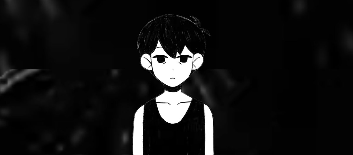 [* . . . Wouldn't tonight be a good night to close your eyes and sleep . ]

[* Go into a dream oh so deep .  ]

[*.   .  .   Close your eyes for the last time .ᐣ]

[*YES]       👉        [*NO]