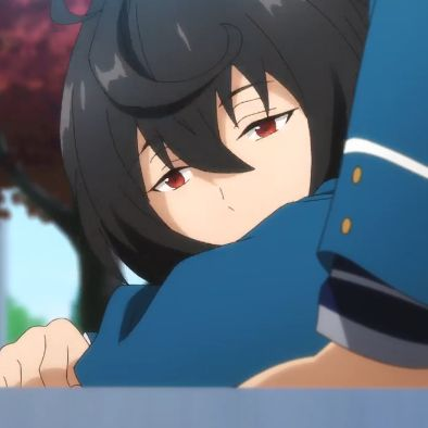 NULLIFYHEIR's tweet photo. masato mentally cringes at the thought of his parents getting a divorce. ❛the divorce tactic always gets my father to behave and fix himself. i don't think they'd 𝙖𝙘𝙩𝙪𝙖𝙡𝙡𝙮 divorce for real. 

his mother was quite tactical when it came to his father.

++ https://t.co/VxKHE3VsOV