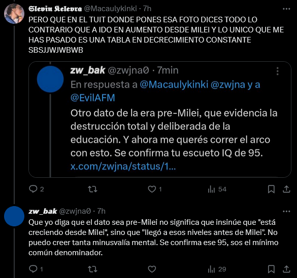 zwjna0's tweet photo. @Macaulykinki @zwjna @EvilAFM Ese último tweet también es bazofia, y hay que ser caradura para poner eso después de que esto haya ocurrido. Fin. https://t.co/odV3CYEzAS