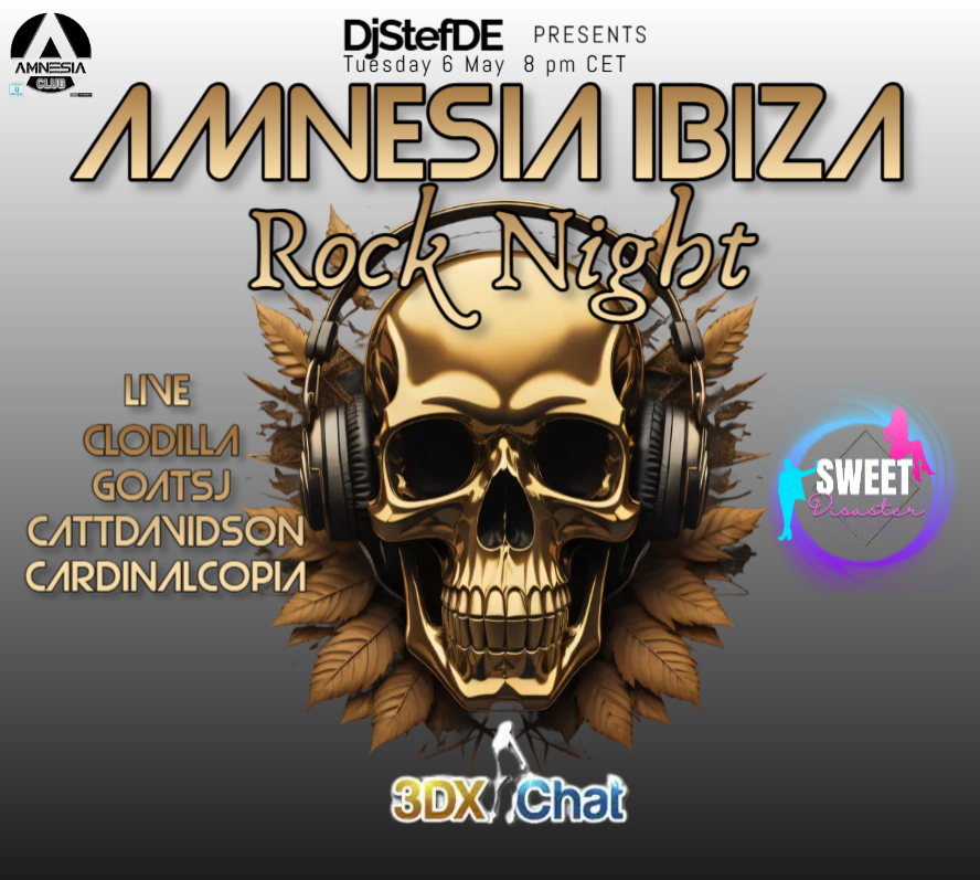 DjStef3dxchat tweet media