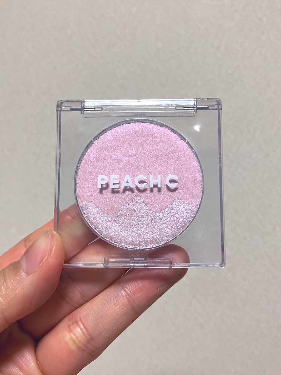 えのき@敏感肌 tweet media