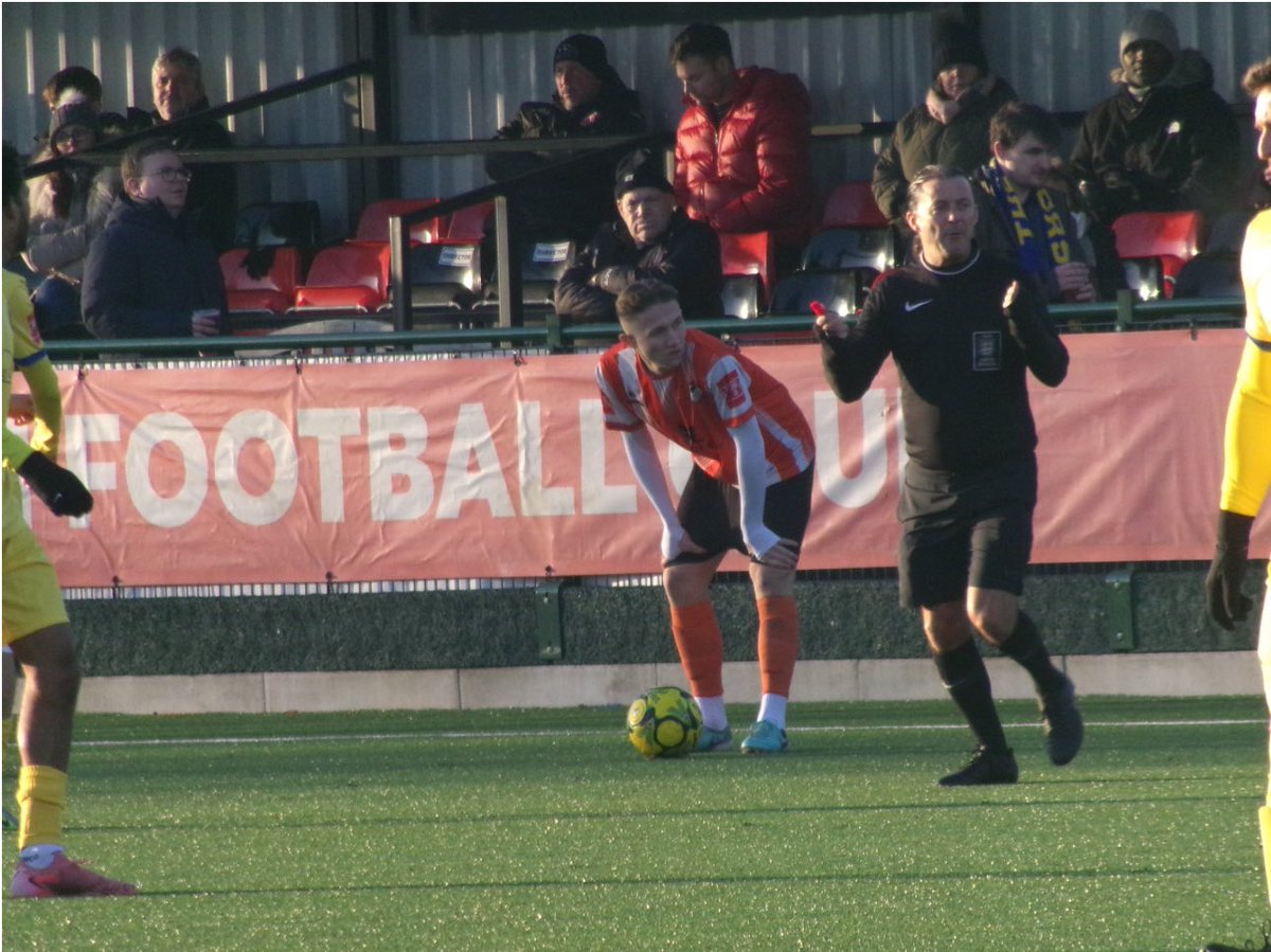 Liam Moore 🦁 tweet media