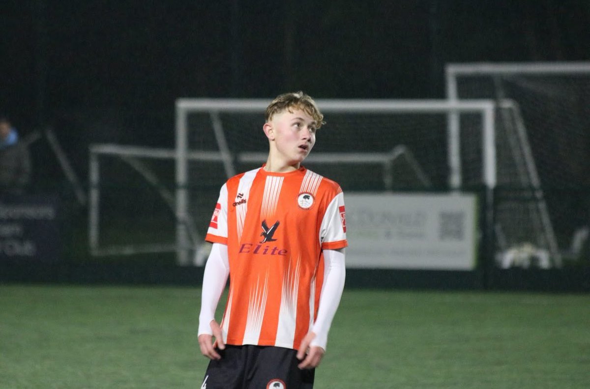 Thankyou <a href="/ashfordtownmx/">Ashford Town (Middlesex) FC</a> and <a href="/luketuffs/">Luke Tuffs</a> for such an enjoyable first season at men’s football. Ultimately we didn’t got what the club deserved at the end of the season however the boys gave everything. All the best to <a href="/ashfordtownmx/">Ashford Town (Middlesex) FC</a> for the future 🧡