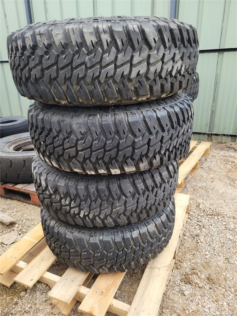 MilitaryTires's tweet photo. https://t.co/1LLPq3AVis https://t.co/X4XIWF72g0