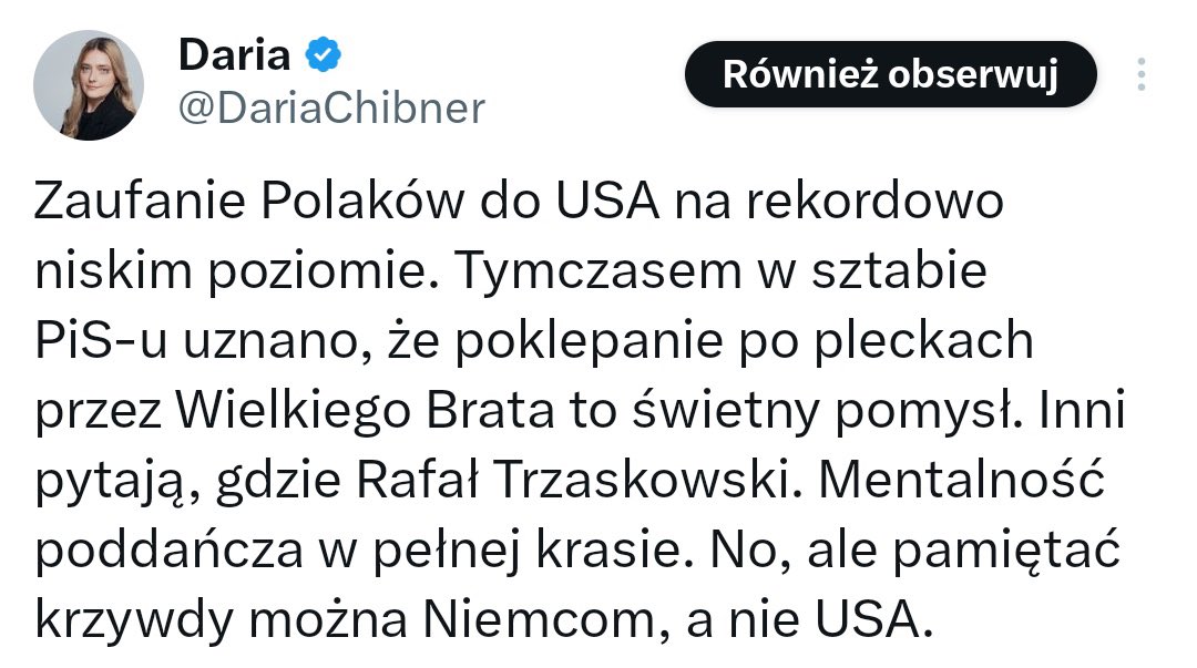 Jakie krzywdy USA zrobiły Polakom ❓

🌍 Historia polskiej emigracji do USA🇺🇸  

📜 Fala imigracji (1890-1914)
W poszukiwaniu lepszego życia tysiące Polaków opuszczało ojczyznę. Trudne warunki bytowe, bieda oraz represje polityczne po rozbiorach 🇵🇱 skłaniały ich do emigracji. Dla