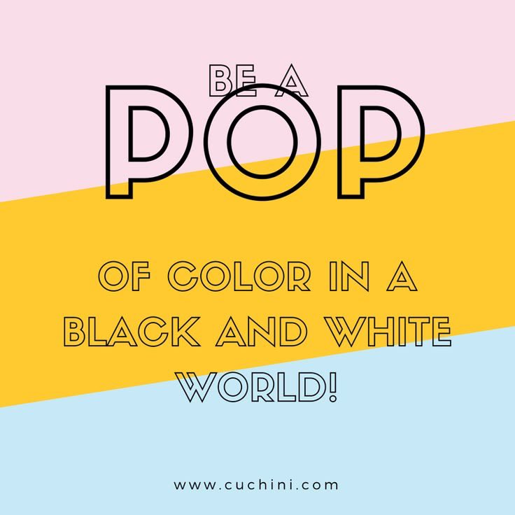 The OutLook™ tweet media