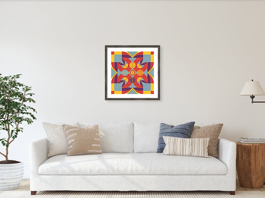 basprokz's tweet image. Self Realization. Butterfly 🦋 Finding yourself
fineartamerica.com/featured/self-…

#realization #SelfLove #selfrealization #butterfly #beyourself #finding #findyourself #floraldesign #motivational #inspirational #homedecor #Discounts #tshirts #fineart #wallart #canvasprint #art #poster