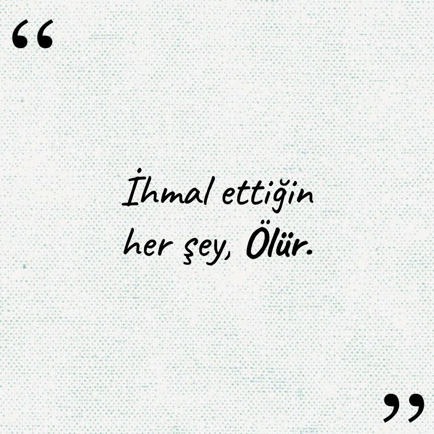 Söz Yükü (@sozyukux) on Twitter photo 