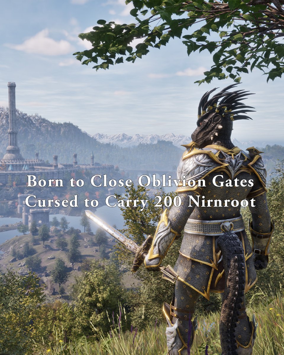 Bethesda UK (@bethesda_uk) on Twitter photo 