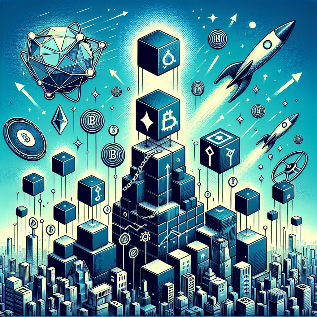 Gamification is shaking up #Web3! 🚀 See how Claimr x Generis use viral marketing to boost user retention &amp; drive explosive growth for crypto projects. Ready to make your community thrive? Check out the latest trends! #Crypto #Blockchain #GrowthHacks